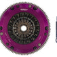 Exedy 2000-2009 Honda S2000 L4 Hyper Single Clutch VF Series Sprung Center Disc Pull Type Cover
