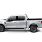 Truxedo 2022 Ford Maverick 4ft 6in Pro X15 Bed Cover
