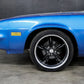UMI Performance 70-81 GM F-Body Lowering Spring Front 2in Lowering