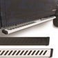 Lund 15-17 Chevy Colorado Crew Cab Summit Ridge 2.0 Running Boards - Black