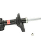 KYB Shocks & Struts Excel-G Front Left SUBARU Impreza (AWD) 2008-10 SUBARU Impreza Outback 2008-10 S