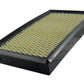 aFe MagnumFLOW Air Filters OER PG7 A/F PG7 Ford Diesel Trucks 99.5-03 V8-7.3L (td)
