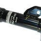 KYB Shocks & Struts Strut Plus Front Left 06-11 Toyota Yaris