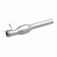 MagnaFlow Conv DF 00-03 Ford F250/350 SD 7.3