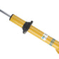 Bilstein B6 17-20 Jaguar F-Pace Front Shock Absorber w/o Electronic Suspension