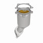 MagnaFlow Conv DF 03-06 Santa Fe Rear cc 3.5L