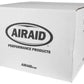 Airaid 2015 Ford F-150 5.0L V8 Cold Air Intake System w/ Black Tube (Oiled)