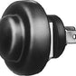 Hella Switch Push Starter Damp-Proof