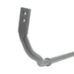 Whiteline 2013+ Mini Cooper (F55/F56/F57) Rear Heavy Duty Adjustable Sway Bar - 24mm