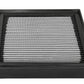 aFe MagnumFLOW OER Air Filter PRO DRY S 14 Toyota Tundra V8 5.7L