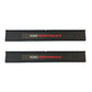Ford Racing 15-17 Ford Mustang Performance Sill Plate Set