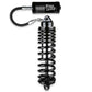 Fabtech 11-16 Ford F250/350 4WD 6in Front Dirt Logic 4.0 Reservoir Coilover - Passenger
