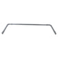 Belltech REAR ANTI-SWAYBAR 2021+ Chevrolet Tahoe 2WD/4WD