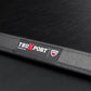 Truxedo 19-20 Ram 1500 (New Body) 5ft 7in TruXport Bed Cover