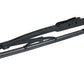 Hella Standard Wiper Blade 20in - Single