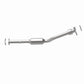 MagnaFlow Conv DF 01-04 Saturn L Series 2.2L