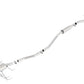 Borla 16-17 Honda Civic Sport 1.5L AT/MT Hatchback S-Type Catback Exhaust