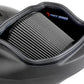 aFe 17-20 Ford F-150/Raptor Track Series Carbon Fiber Cold Air Intake System With Pro DRY S Filters