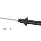 KYB Shocks & Struts Excel-G Rear BMW 735 Series 1986-92 BMW 740 Series 1993-94