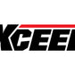 Extang 14-19 Chevy/GMC Silverado/Sierra 2500/3500HD (6-1/2ft) Xceed