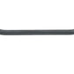 Belltech Front Anti-Swaybar 2019+ Ram 1500 Non-Classic (for Both OEM Ride Height and 6-8in Lifts)