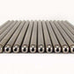 COMP Cams Pushrod Set FF High Energy .0