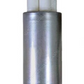 Walbro Universal 300lph Fuel Pump