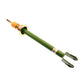 Bilstein B4 2003 Jaguar S-Type Base Front 36mm Monotube Shock Absorber