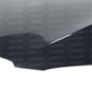 Seibon 10-12 BMW 3 Series E92 2DR LCI OEM-Style Carbon Fiber Hood
