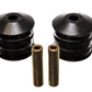 Energy Suspension 95-03 Nissan Maxima Black Motor Mount Replacements (2 Torque Positions) (Must reus