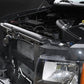 Corsa 11-13 Ford F-150 Raptor 6.2L V8 Air Intake