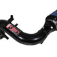 Injen 04-05 Camry Solara 4 Cylinder Black Short Ram Intake