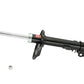KYB Shocks & Struts Excel-G Rear Left TOYOTA Highlander (FWD) 2001-03