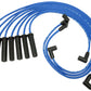 NGK Buick Centurion 1973 Spark Plug Wire Set