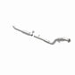 MagnaFlow Conv DF 04-06 Audi A8 Quattro 4.2L