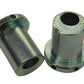 Whiteline 99-04 Ford Focus LR Rear Camber adj kit-upper c/arm bushes