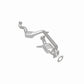 MagnaFlow Conv DF 95-97 Continental 4.6 front