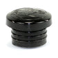 aFe MagnumFORCE Spare Parts AIS Induction Plug: 5X-11772