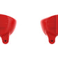 aFe Magnum AIS Air Scoop 15-18 BMW M3/15-20 M4