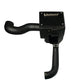 Volant 04-08 Dodge Magnum R/T 5.7 V8 Pro5 Closed Box Air Intake System
