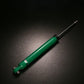 Tein 08-14 Mercedes-Benz AMG C63 Sedan (W204) Rear EnduraPro Plus Shock