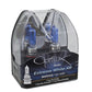 Hella 9005XS 12V 65W Xen White Bulb (Pair)