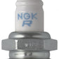 NGK Standard Spark Plug Box of 10 (BR9HS)