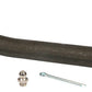 Ridetech 1970 Ford Mustang Inner Tie Rod End