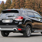 HKS LEGAMAX Premium Subaru Forester 5AA-SKE