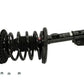 KYB Shocks & Struts Strut Plus Front Left CHRYSLER Town and Country Mini Van 2001-07 CHRYSLER Voyage