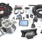 FAST Engine Control SysEZ-EFI 2In