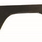 Omix Patch Panel Right Side- 81-86 Jeep CJ8