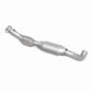 MagnaFlow Conv DF 97-98 F150/F250 4.6L 4Wd D/