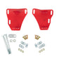 UMI Performance 82-92 GM F-Body LSX Engine Swap Mounts